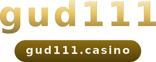 gud111 logo